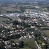 Photos aériennes de Pornic (44210) | Loire-Atlantique, Pays de la Loire, France - Photo réf. N018787