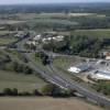 Photos aériennes de Port-Saint-Père (44710) - Autre vue | Loire-Atlantique, Pays de la Loire, France - Photo réf. N018834