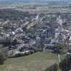 Photos aériennes de Port-Saint-Père (44710) - Autre vue | Loire-Atlantique, Pays de la Loire, France - Photo réf. N018840