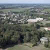 Photos aériennes de Port-Saint-Père (44710) - Autre vue | Loire-Atlantique, Pays de la Loire, France - Photo réf. N018844