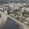 Photos aériennes de Saint-Brevin-les-Pins (44250) - Les Pins | Loire-Atlantique, Pays de la Loire, France - Photo réf. N018857