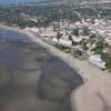 Photos aériennes de Saint-Brevin-les-Pins (44250) - Les Pins | Loire-Atlantique, Pays de la Loire, France - Photo réf. N018858