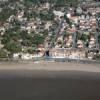 Photos aériennes de Saint-Brevin-les-Pins (44250) - Les Pins | Loire-Atlantique, Pays de la Loire, France - Photo réf. N018859