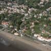 Photos aériennes de Saint-Brevin-les-Pins (44250) | Loire-Atlantique, Pays de la Loire, France - Photo réf. N018887