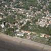 Photos aériennes de Saint-Brevin-les-Pins (44250) | Loire-Atlantique, Pays de la Loire, France - Photo réf. N018888
