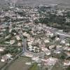 Photos aériennes de Beauvoir-sur-Mer (85230) | Vendée, Pays de la Loire, France - Photo réf. N018915