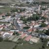 Photos aériennes de Beauvoir-sur-Mer (85230) - Autre vue | Vendée, Pays de la Loire, France - Photo réf. N018919