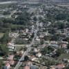 Photos aériennes de Challans (85300) - Est | Vendée, Pays de la Loire, France - Photo réf. N018928