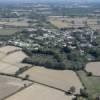 Photos aériennes de Challans (85300) - Est | Vendée, Pays de la Loire, France - Photo réf. N018937