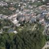 Photos aériennes de Coëx (85220) - Autre vue | Vendée, Pays de la Loire, France - Photo réf. N018969
