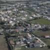 Photos aériennes de Coëx (85220) - Autre vue | Vendée, Pays de la Loire, France - Photo réf. N018974