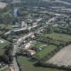 Photos aériennes de Coëx (85220) - Autre vue | Vendée, Pays de la Loire, France - Photo réf. N018982