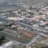 Photos aériennes de Noirmoutier-en-l'Île (85330) - Est | Vendée, Pays de la Loire, France - Photo réf. N018994