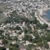Photos aériennes de Noirmoutier-en-l'Île (85330) | Vendée, Pays de la Loire, France - Photo réf. N019003