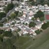 Photos aériennes de Noirmoutier-en-l'Île (85330) - Ouest | Vendée, Pays de la Loire, France - Photo réf. N019013
