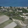 Photos aériennes de Noirmoutier-en-l'Île (85330) - Ouest | Vendée, Pays de la Loire, France - Photo réf. N019015