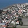 Photos aériennes de Noirmoutier-en-l'Île (85330) - Ouest | Vendée, Pays de la Loire, France - Photo réf. N019026