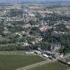 Photos aériennes de Rocheservière (85620) - Autre vue | Vendée, Pays de la Loire, France - Photo réf. N019033