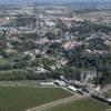 Photos aériennes de Rocheservière (85620) - Autre vue | Vendée, Pays de la Loire, France - Photo réf. N019033