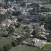 Photos aériennes de Rocheservière (85620) - Autre vue | Vendée, Pays de la Loire, France - Photo réf. N019034