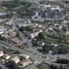 Photos aériennes de Rocheservière (85620) - Autre vue | Vendée, Pays de la Loire, France - Photo réf. N019036