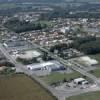 Photos aériennes de Rocheservière (85620) - Autre vue | Vendée, Pays de la Loire, France - Photo réf. N019040