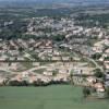 Photos aériennes de Rocheservière (85620) - Autre vue | Vendée, Pays de la Loire, France - Photo réf. N019041