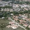Photos aériennes de Rocheservière (85620) - Autre vue | Vendée, Pays de la Loire, France - Photo réf. N019042