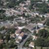 Photos aériennes de Rocheservière (85620) - Autre vue | Vendée, Pays de la Loire, France - Photo réf. N019043