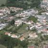 Photos aériennes de Rocheservière (85620) - Autre vue | Vendée, Pays de la Loire, France - Photo réf. N019045