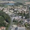 Photos aériennes de Rocheservière (85620) - Autre vue | Vendée, Pays de la Loire, France - Photo réf. N019046