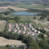 Photos aériennes de Rocheservière (85620) - Autre vue | Vendée, Pays de la Loire, France - Photo réf. N019047