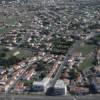 Photos aériennes de Saint-Hilaire-de-Riez (85270) - Sion-sur-l'Océan | Vendée, Pays de la Loire, France - Photo réf. N019093