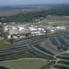 Photos aériennes de Saint-Hilaire-de-Riez (85270) | Vendée, Pays de la Loire, France - Photo réf. N019107