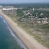 Photos aériennes de "plages" - Photo réf. N019124