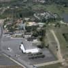 Photos aériennes de Saint-Hilaire-de-Riez (85270) - Les Demoiselles | Vendée, Pays de la Loire, France - Photo réf. N019130