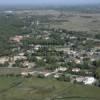 Photos aériennes de Saint-Jean-de-Monts (85160) | Vendée, Pays de la Loire, France - Photo réf. N019144