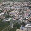 Photos aériennes de Saint-Jean-de-Monts (85160) | Vendée, Pays de la Loire, France - Photo réf. N019152