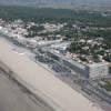 Photos aériennes de "plages" - Photo réf. N019162