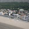 Photos aériennes de "plages" - Photo réf. N019167