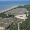 Photos aériennes de Saint-Jean-de-Monts (85160) - La Côte | Vendée, Pays de la Loire, France - Photo réf. N019180