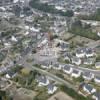 Photos aériennes de Guérande (44350) | Loire-Atlantique, Pays de la Loire, France - Photo réf. N019194