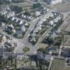 Photos aériennes de Guérande (44350) - Le Bourg | Loire-Atlantique, Pays de la Loire, France - Photo réf. N019196