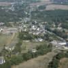 Photos aériennes de Guérande (44350) | Loire-Atlantique, Pays de la Loire, France - Photo réf. N019209