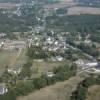 Photos aériennes de Guérande (44350) - La Madeleine | Loire-Atlantique, Pays de la Loire, France - Photo réf. N019209