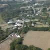 Photos aériennes de Guérande (44350) - La Madeleine | Loire-Atlantique, Pays de la Loire, France - Photo réf. N019214