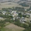 Photos aériennes de Guérande (44350) - La Madeleine | Loire-Atlantique, Pays de la Loire, France - Photo réf. N019217