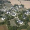 Photos aériennes de Guérande (44350) - La Madeleine | Loire-Atlantique, Pays de la Loire, France - Photo réf. N019218