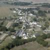 Photos aériennes de Guérande (44350) - La Madeleine | Loire-Atlantique, Pays de la Loire, France - Photo réf. N019219