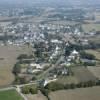 Photos aériennes de Guérande (44350) | Loire-Atlantique, Pays de la Loire, France - Photo réf. N019220